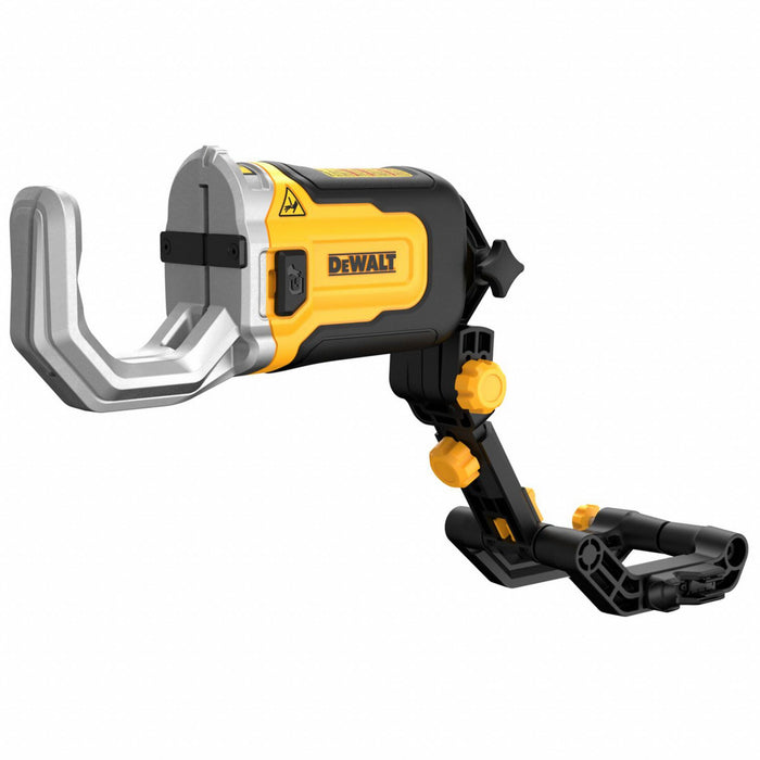 PipeCutterAttachment 0.25in 12.25inL