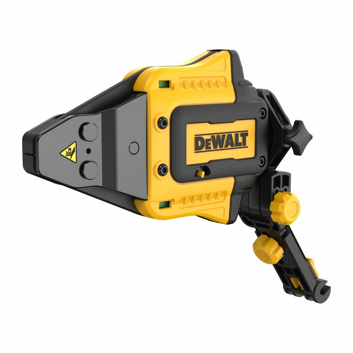 IMPACT PEX PINCHER