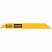 9IN 10TPI 9110 -5PK
