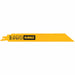 9IN 14TPI 9114 - 5PK