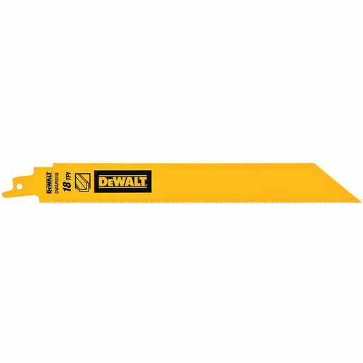 9IN 18TPI 9118 - 5PK