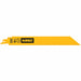 9IN 18TPI 9118 - 5PK