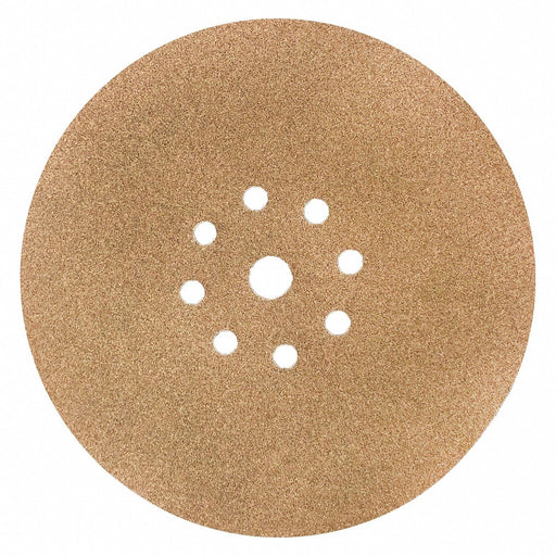 Drywall Sanding DiscMedium150 PK5