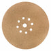 Drywall Sanding DiscMedium150 PK5