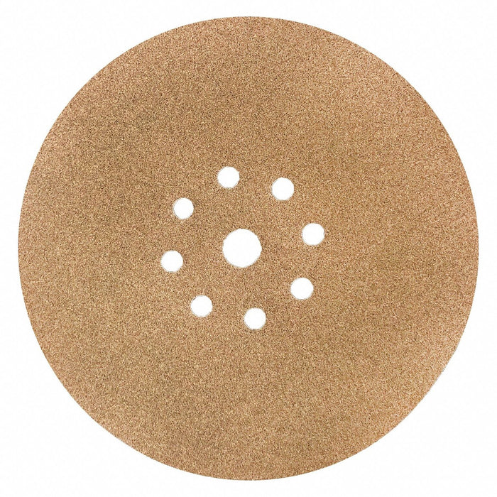 Drywall Sanding DiscCoarse80 PK5