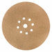 Drywall Sanding DiscCoarse80 PK5