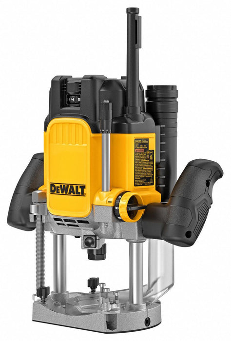 Router Corded 3 hp
