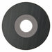 Sander Abrasives PK 5