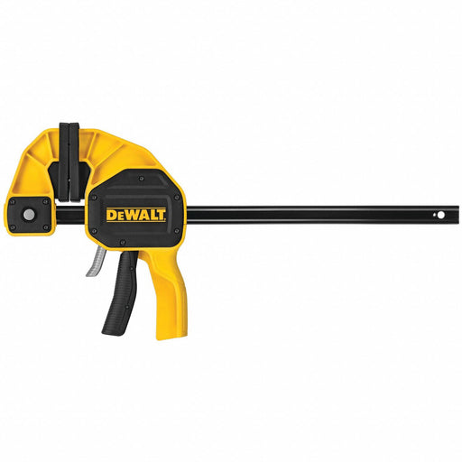 Bar Clamp/Spreader 3-3/4 12 Capacity