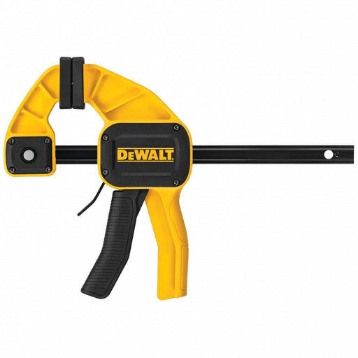 Bar Clamp/Spreader 3-1/4 6 Capacity