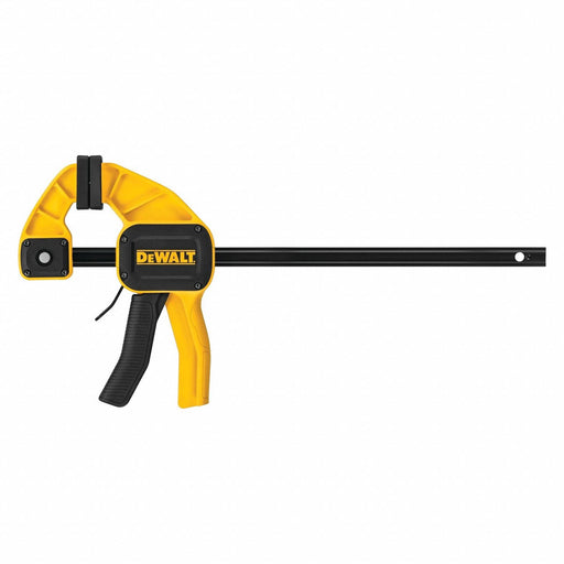 Bar Clamp/Spreader 3-1/4 12 Capacity