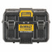 Charger Box Multi-Port USB 5.0 Ah Li-ion