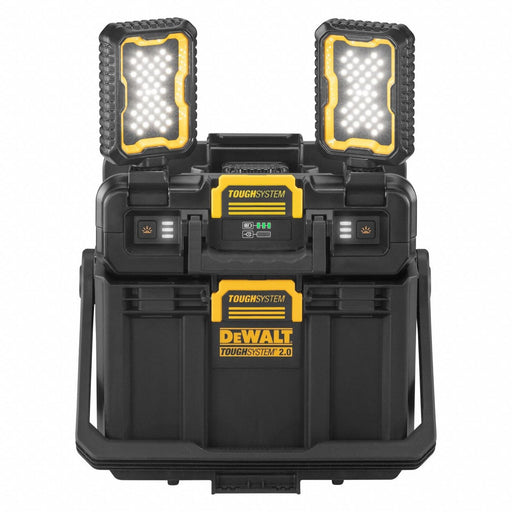 Work Light LED 4 000 lm