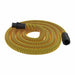 Air Lock Adapter For 1 7/16 in Hose dia