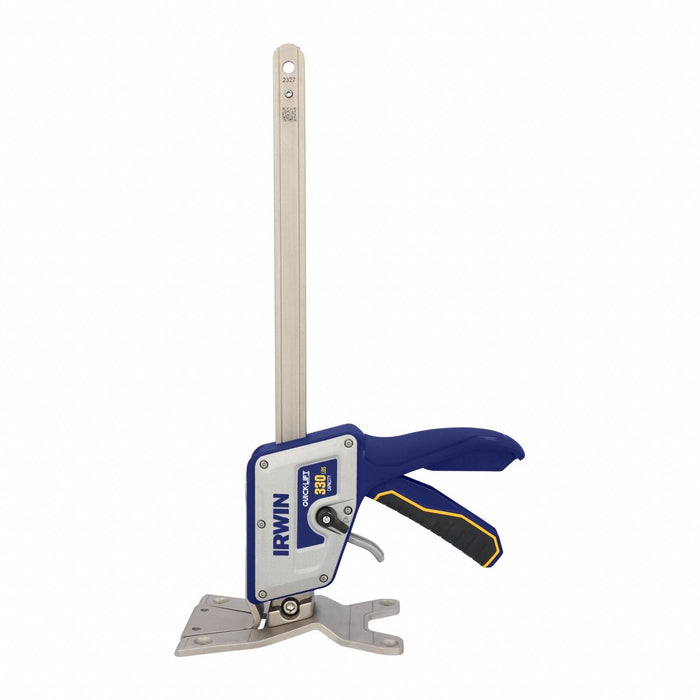 Irwin Quick Lift