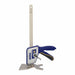 Irwin Quick Lift