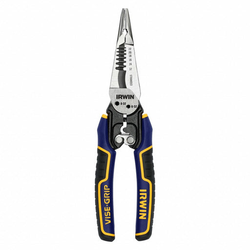 Wire Stripper Multifunctional