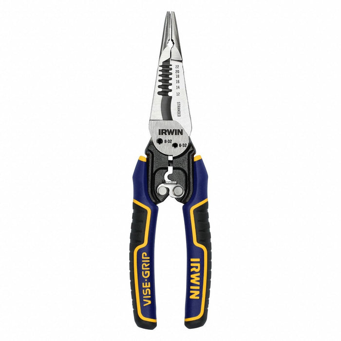 Wire Stripper Multifunctional