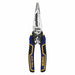 Wire Stripper Multifunctional
