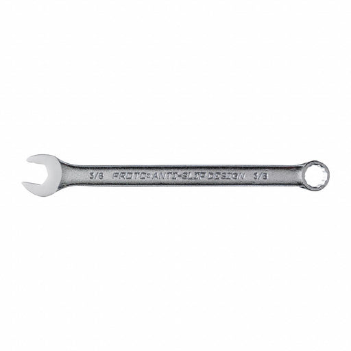 Combination Wrench