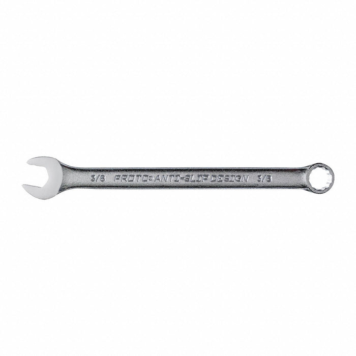 Combination Wrench
