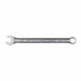 Combination Wrench