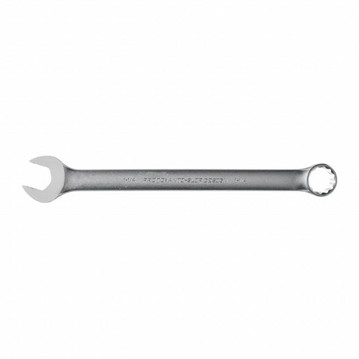 Combination Wrench