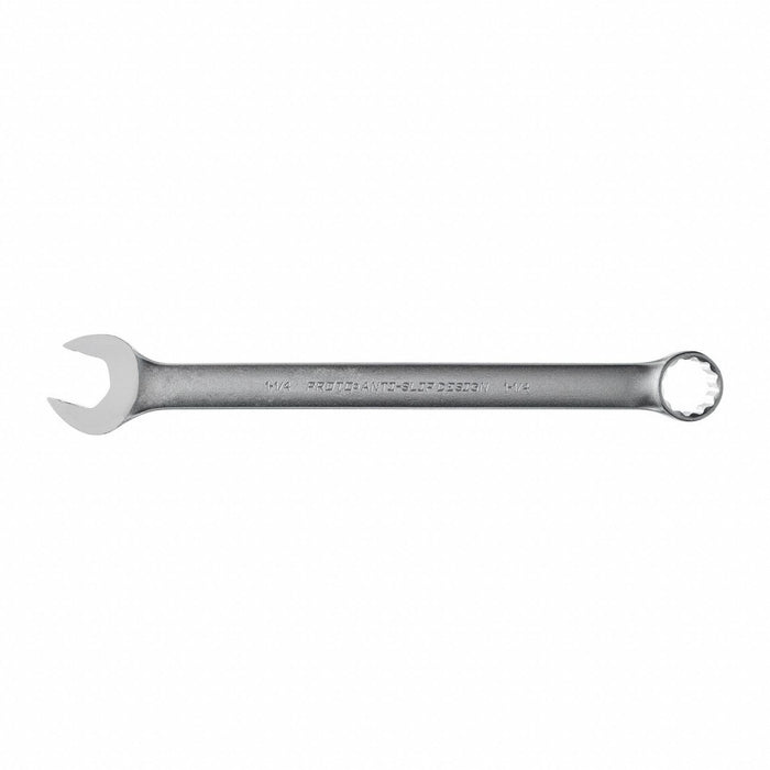 Combination Wrench