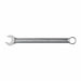 Combination Wrench
