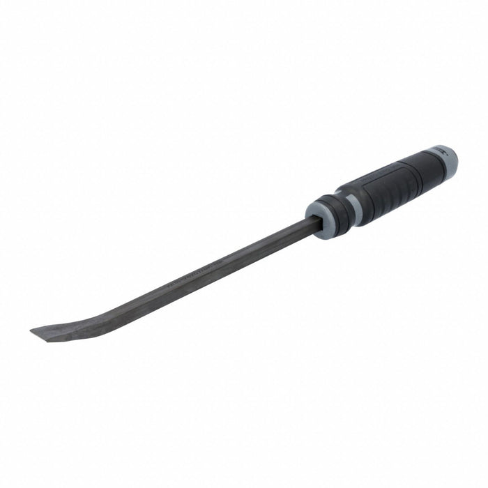 Screwdriver Handle Pry Bar 5/8 in W