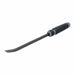 Screwdriver Handle Pry Bar 5/8 in W