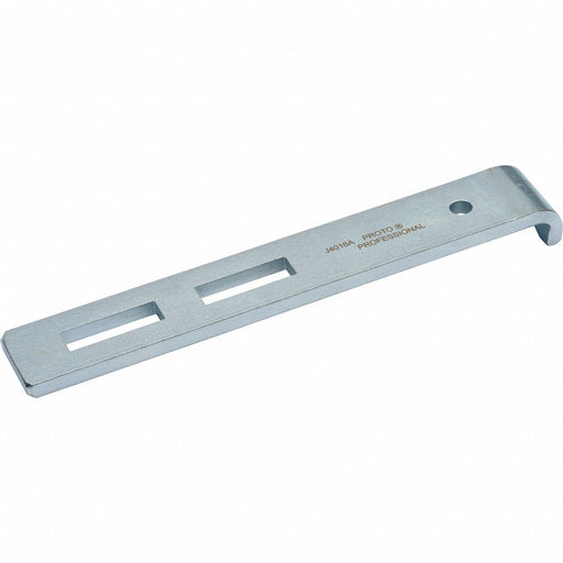 Dual Reach Puller Jaw 7 1/8x4 11/16 I