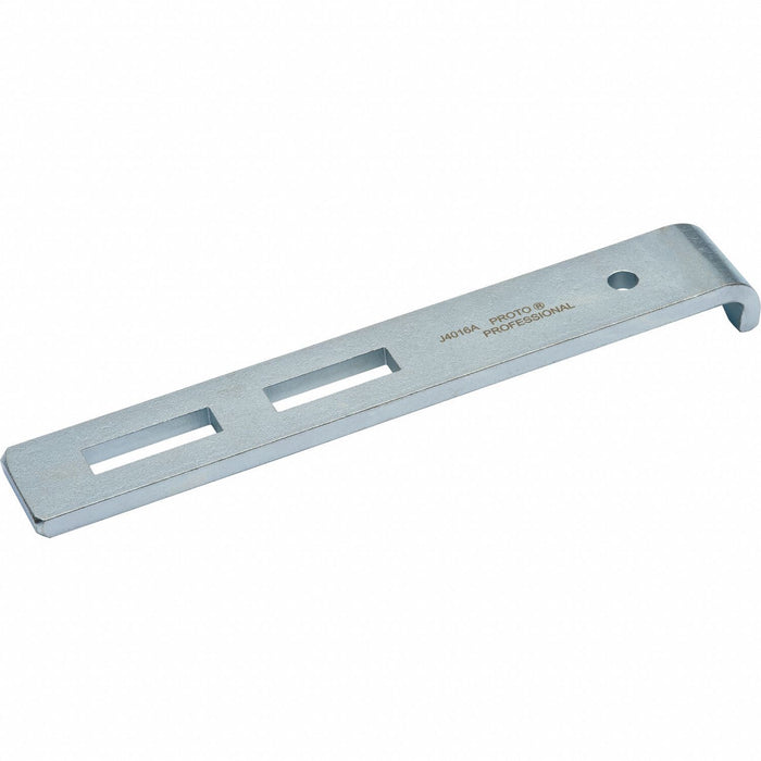 Dual Reach Puller Jaw 7 1/8x4 11/16 I