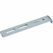 Dual Reach Puller Jaw 7 1/8x4 11/16 I