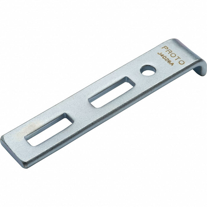 Dual Reach Puller Jaw 4x2 In Reach