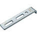 Dual Reach Puller Jaw 4x2 In Reach