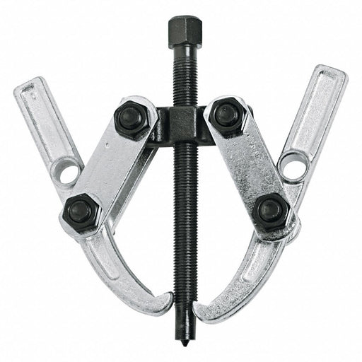Jaw Puller 2 ton Pulling Capacity