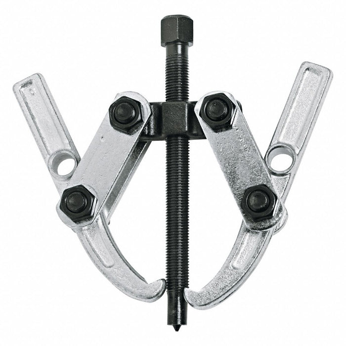 Jaw Puller 2 ton Pulling Capacity