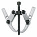Jaw Puller 2 ton Pulling Capacity