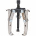 Jaw Puller 2 ton Pulling Capacity