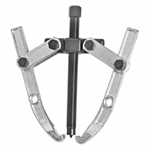 Jaw Puller 5 ton Pulling Capacity