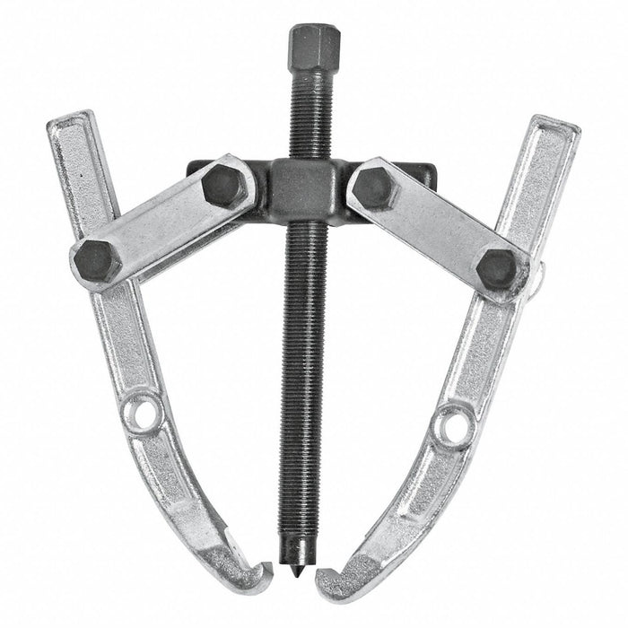 Jaw Puller 5 ton Pulling Capacity