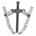 Jaw Puller 5 ton Pulling Capacity