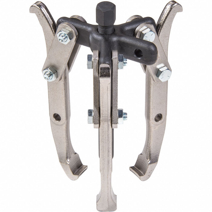 Jaw Puller 5 ton Pulling Capacity