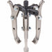 Jaw Puller 5 ton Pulling Capacity