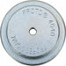 Puller Step Plate 1-1/2 Min Spread