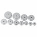 Step Plate Adaptor Set