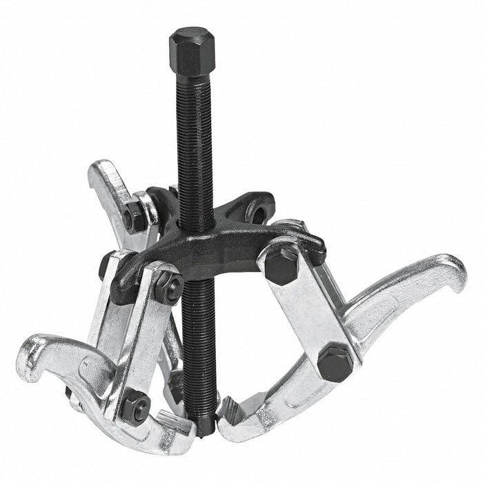 Jaw Puller 5 ton Pulling Capacity