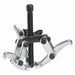 Jaw Puller 5 ton Pulling Capacity