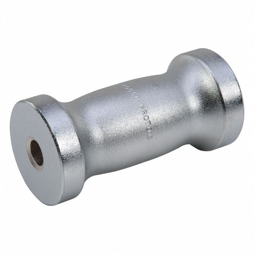 Slide Hammer 5 Lb 5/8 Hole Dia.